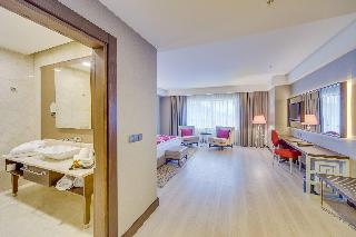 Demircioğlu Park Hotel