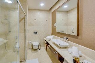 Demircioğlu Park Hotel