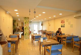 Yesilyurt Residence