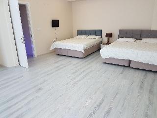 Yesilyurt Residence