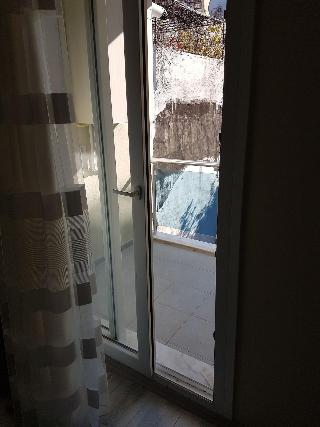 Yesilyurt Residence