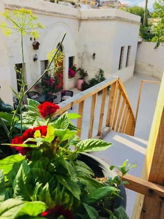 Asyada Suites Hotel