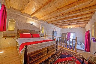 Asyada Suites Hotel