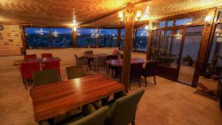 Asyada Suites Hotel