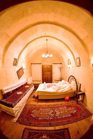 Asyada Suites Hotel
