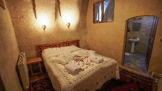 Asyada Suites Hotel