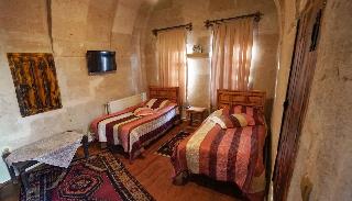 Asyada Suites Hotel