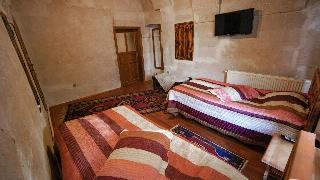Asyada Suites Hotel