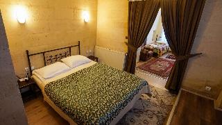 Asyada Suites Hotel