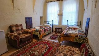 Asyada Suites Hotel
