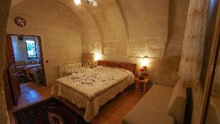 Asyada Suites Hotel
