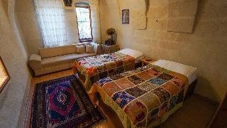 Asyada Suites Hotel