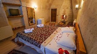 Asyada Suites Hotel