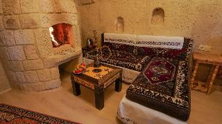 Asyada Suites Hotel