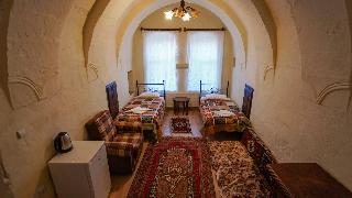 Asyada Suites Hotel