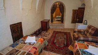 Asyada Suites Hotel