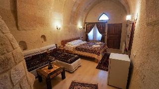 Asyada Suites Hotel