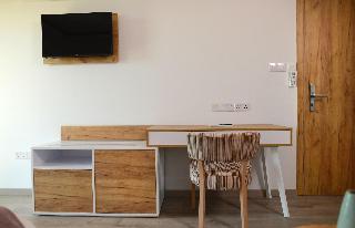 Room Room