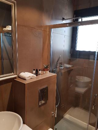 Room Room
