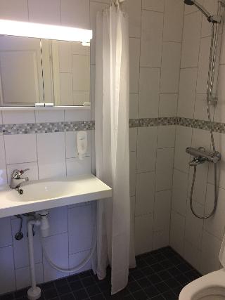 Hotelli Iisalmen Seurahuone