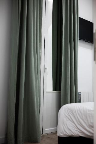 Room Room