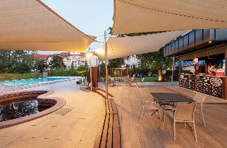 Hotel Barátság Hajdúszoboszló Superior