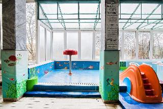 Hotel Barátság Hajdúszoboszló Superior