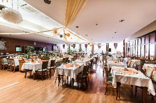 Hotel Barátság Hajdúszoboszló Superior
