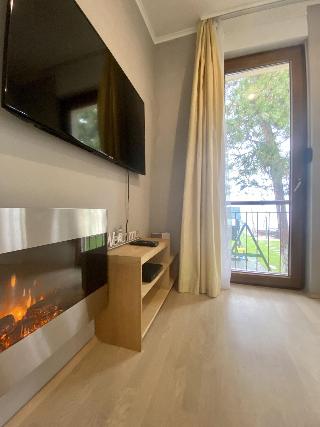 Royal Mediterran Hotel