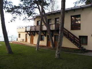 Royal Mediterran Hotel