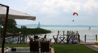 Royal Mediterran Hotel