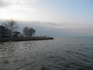 Royal Mediterran Hotel