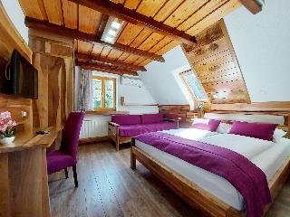 Room Room