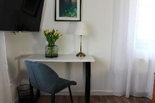 Room Room