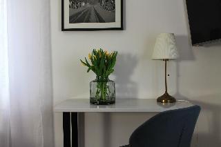 Room Room