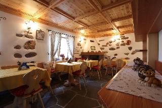 Restaurant 1 of 24