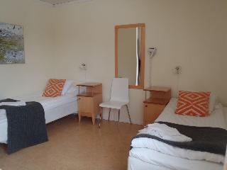 Room Room