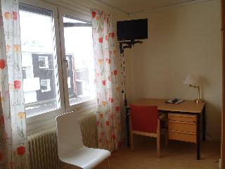 Room Room
