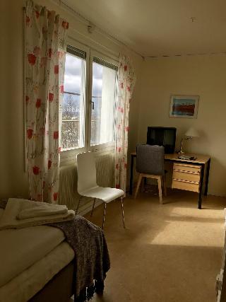Room Room