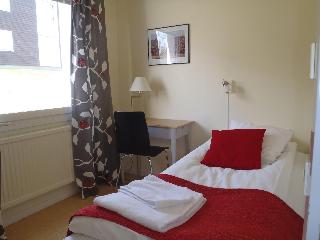 Room Room
