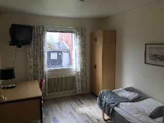 Room Room