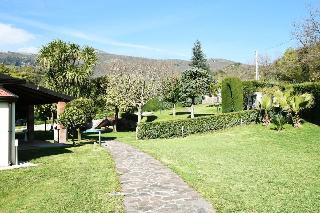 B&B Sentiero Romantico