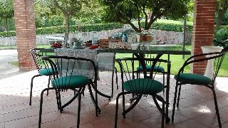 B&B Sentiero Romantico
