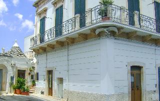 B&B Aquila