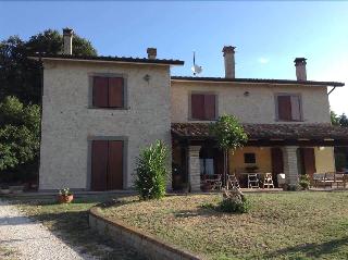 B&B dell'Aviatore