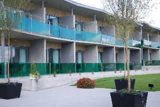 Ringenäs Hotell & Konferens