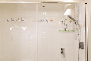 Room Room