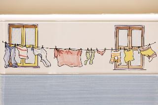 Room Room