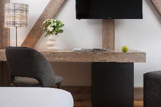 Room Room