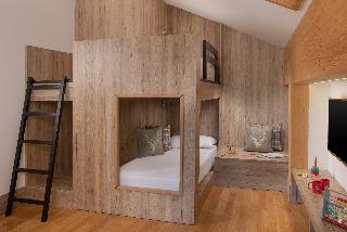 Room Room
